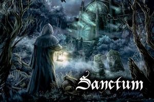 Sanctum